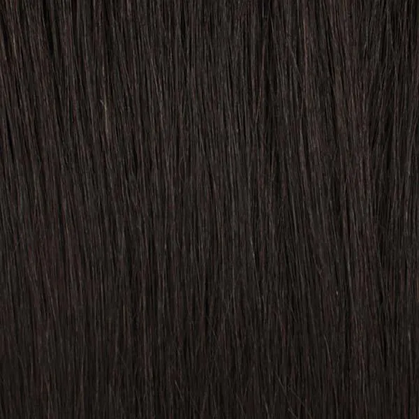 Outre Wigpop Synthetic Hair Full Wig - RIKA - Clearance