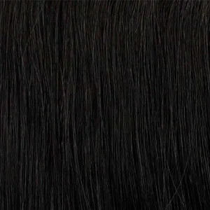 Outre Wigpop Synthetic Hair Full Wig - RIKA - Clearance