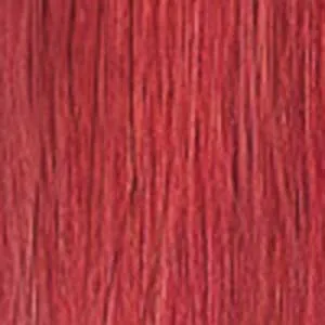 Outre Wigpop Synthetic Hair Full Wig - RIKA - Clearance