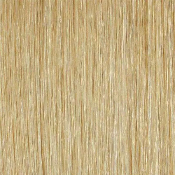 Outre Wigpop Synthetic Hair Full Wig - RIKA - Clearance