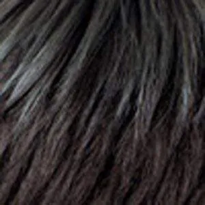 Outre Wigpop Synthetic Hair Full Wig - RIKA - Clearance