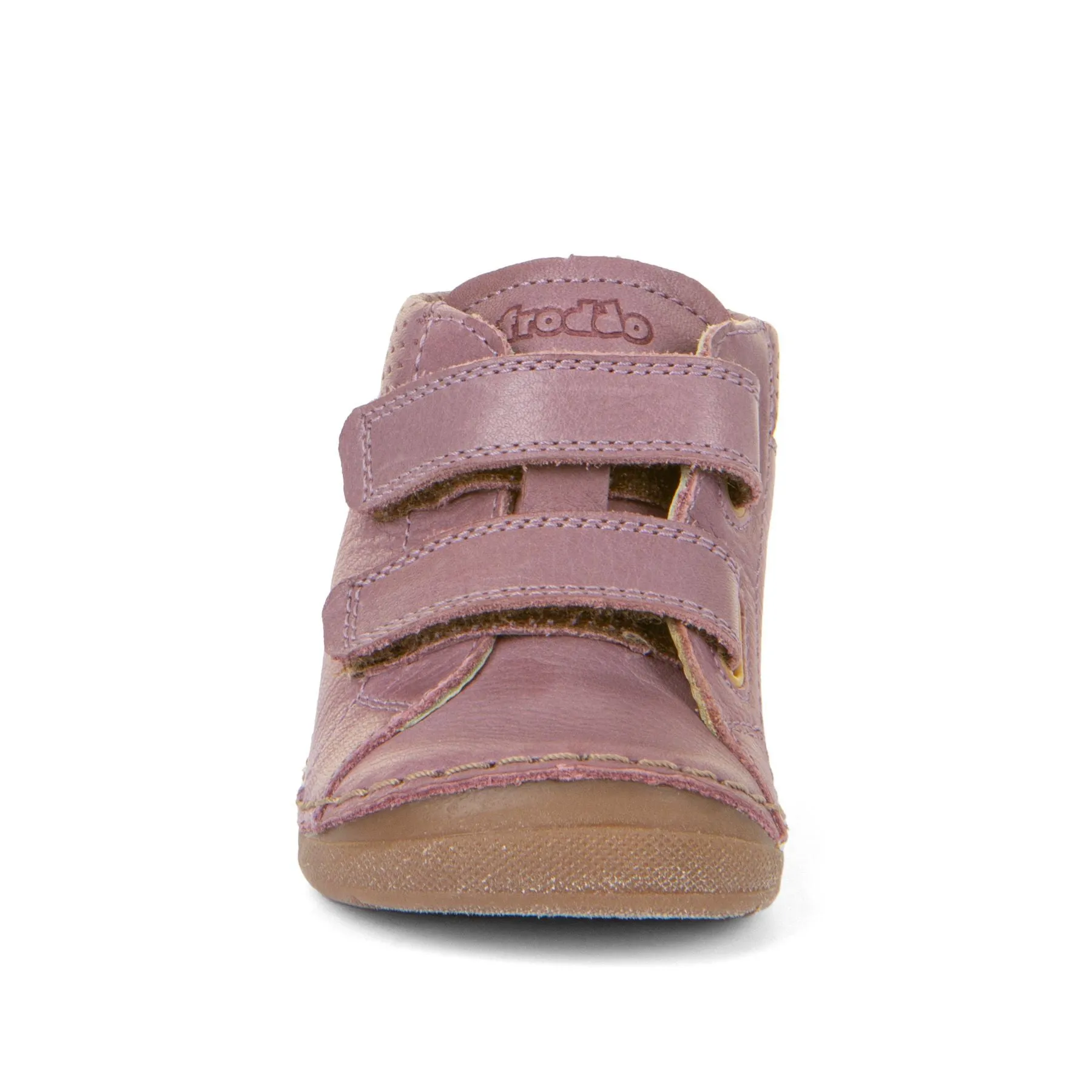 Paix D-Velcro