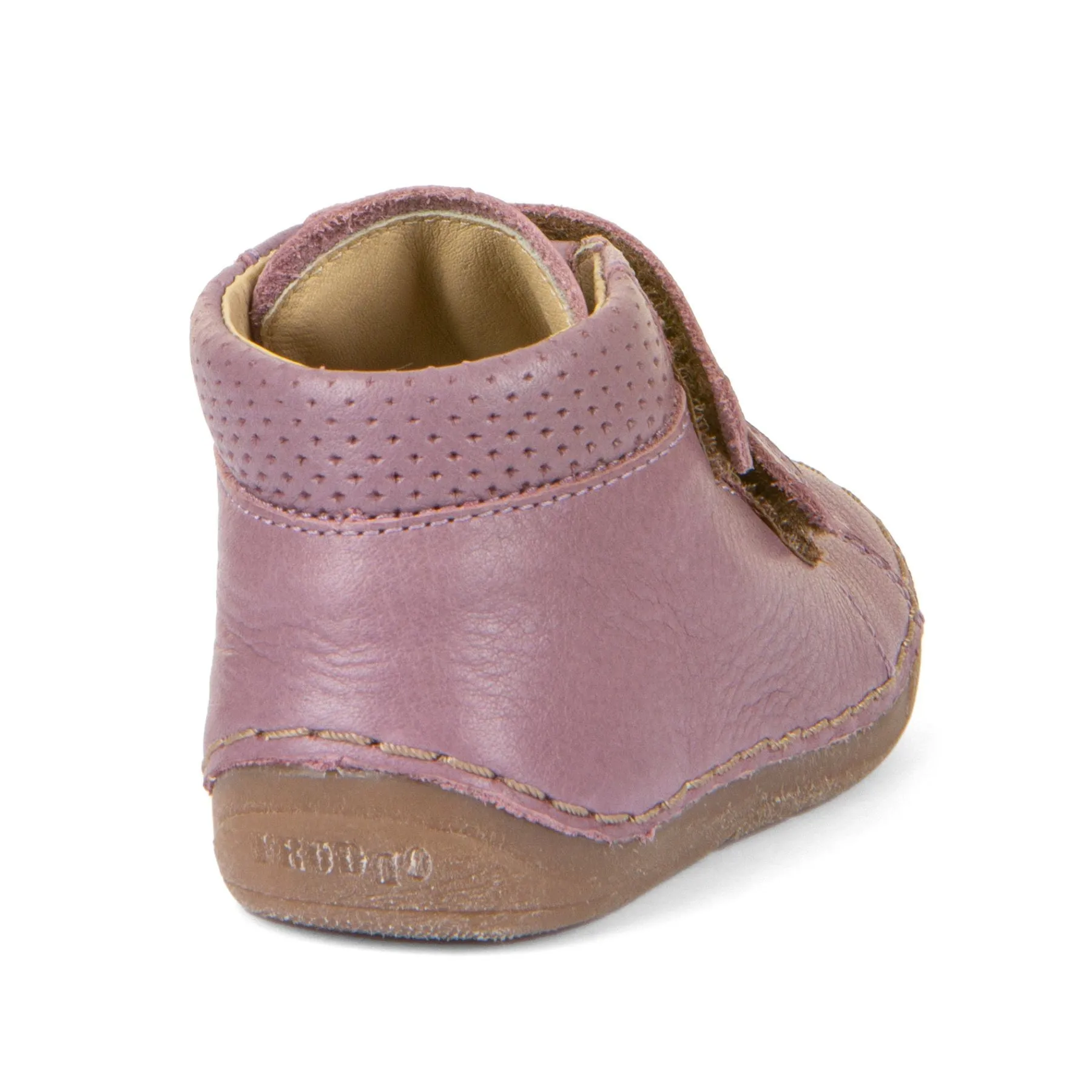 Paix D-Velcro