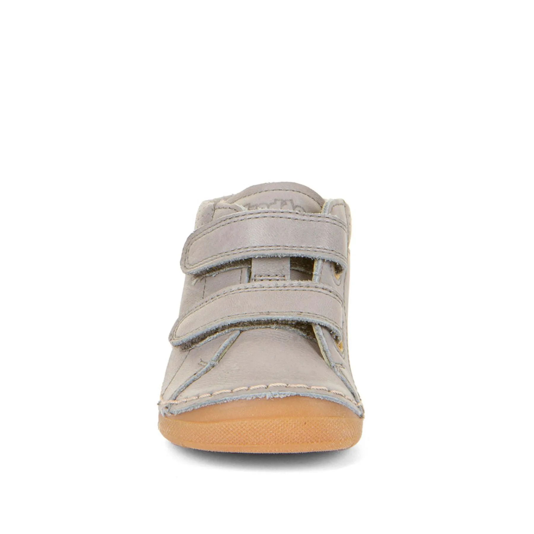 Paix D-Velcro