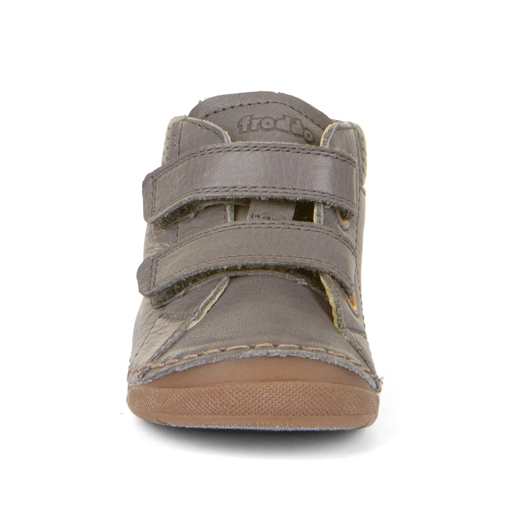 Paix D-Velcro