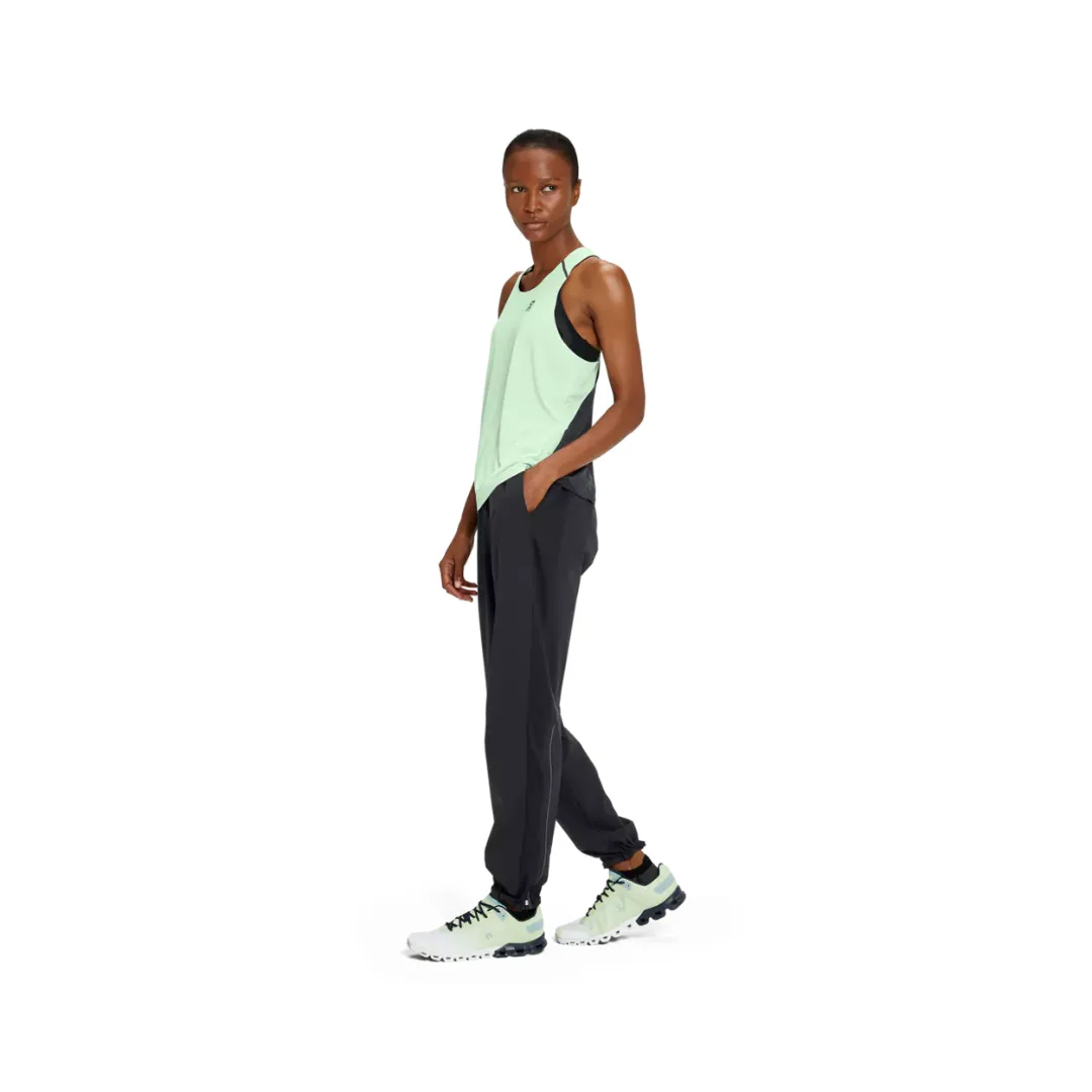 Pantalón Deportivo para Dama Track