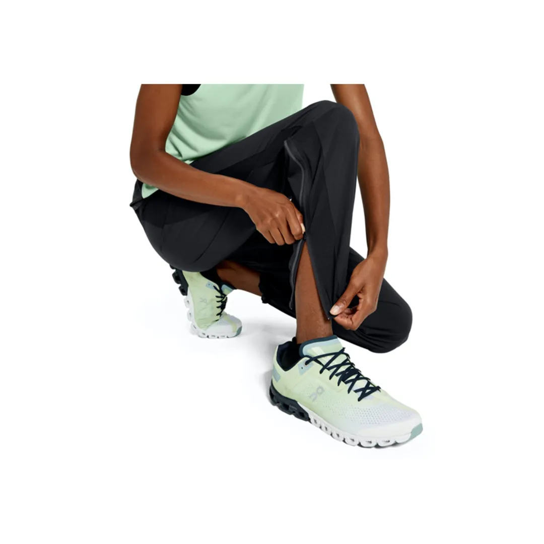 Pantalón Deportivo para Dama Track