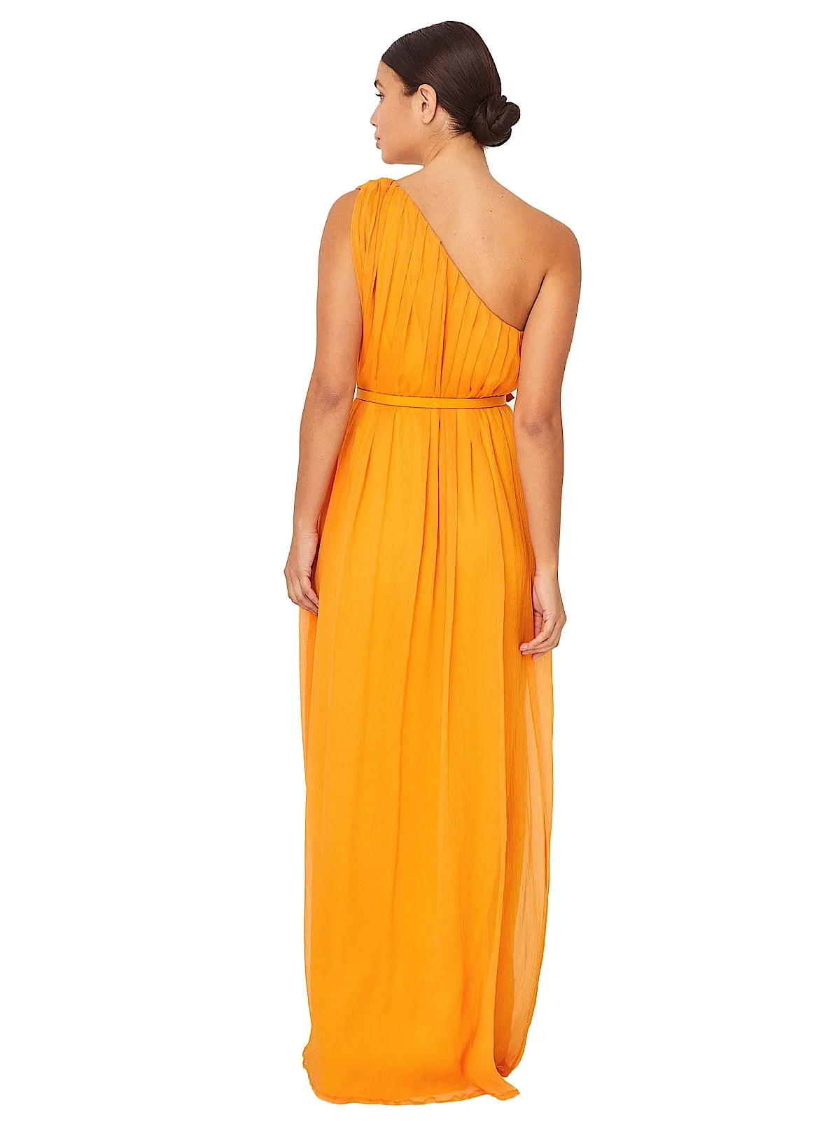 Papaya 269 Maxi Dress
