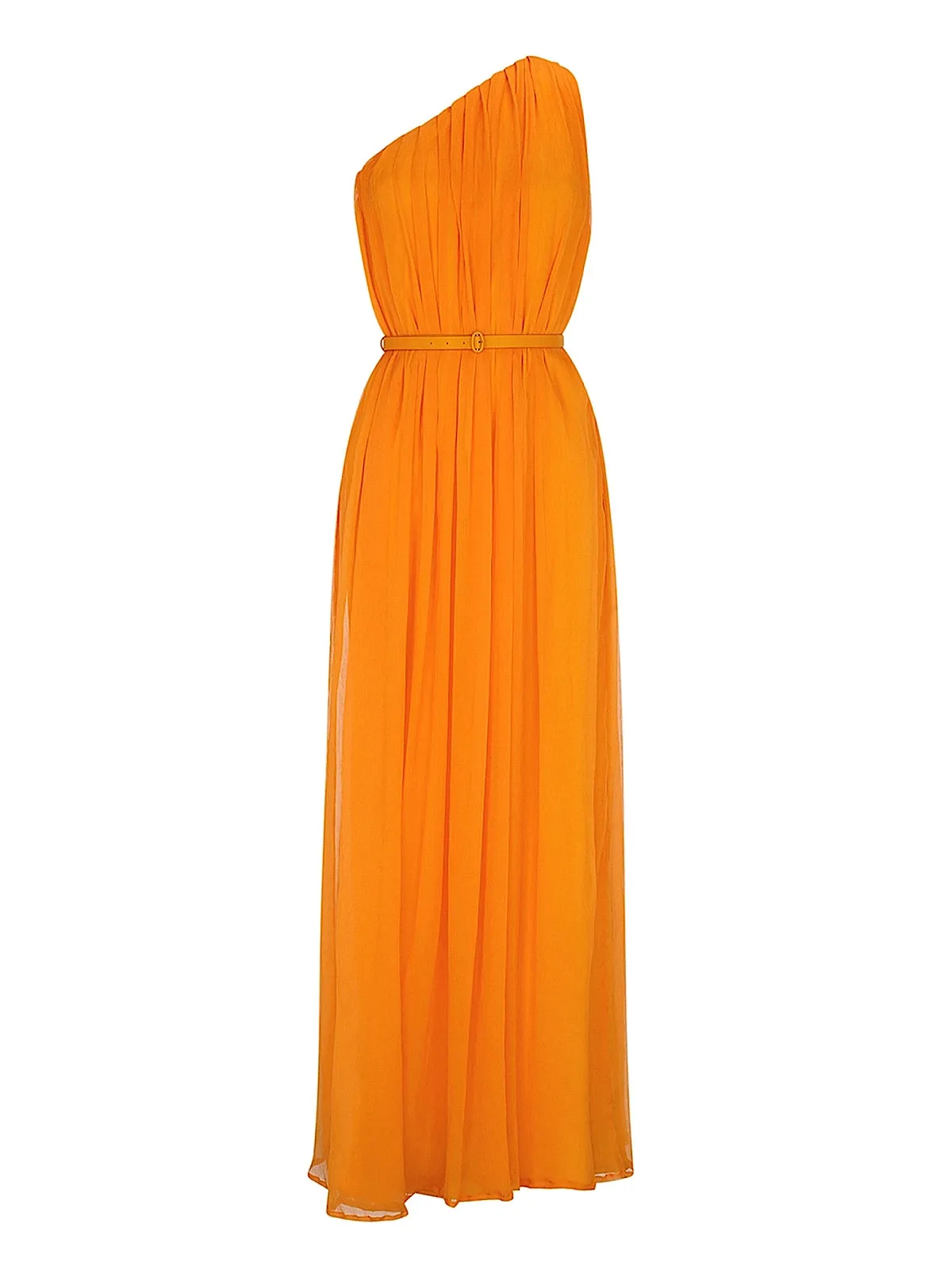 Papaya 269 Maxi Dress