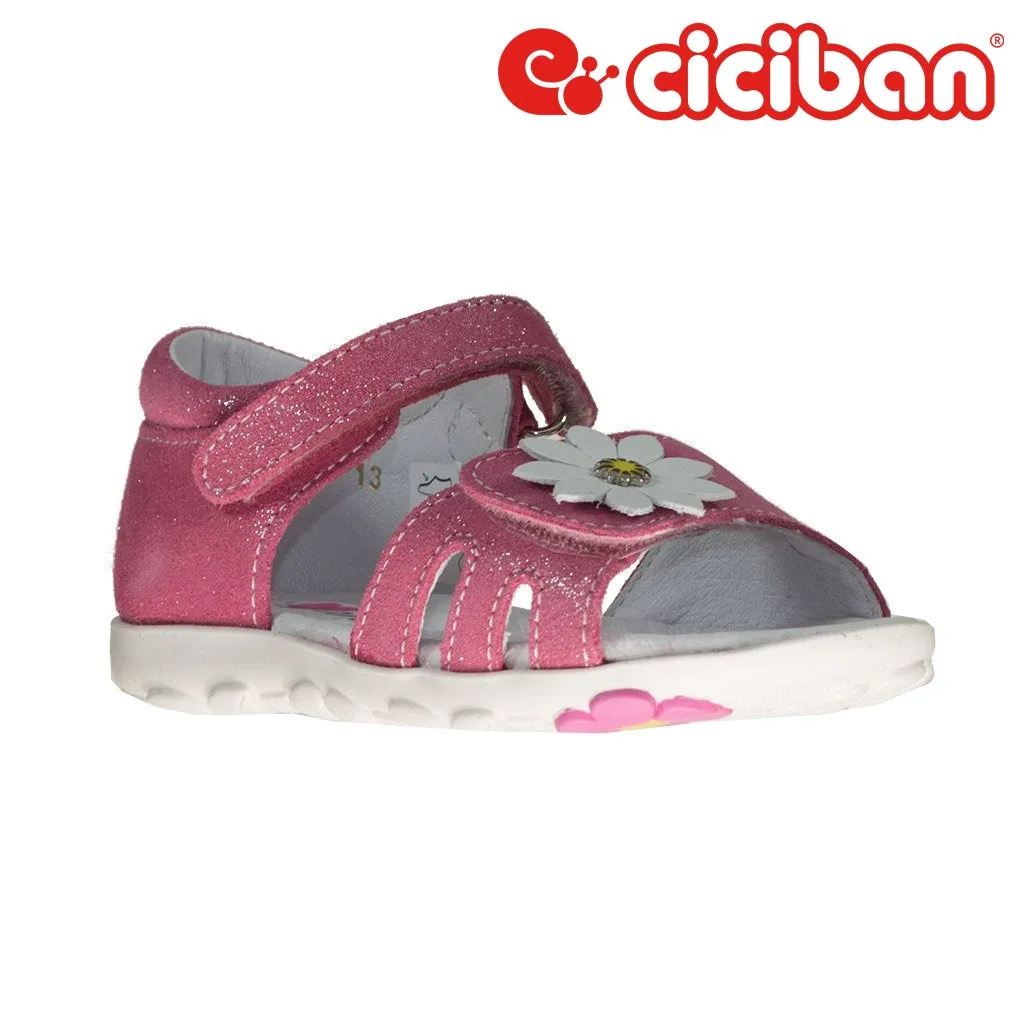 Paris FUXIA 283461
