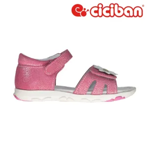 Paris FUXIA 283461