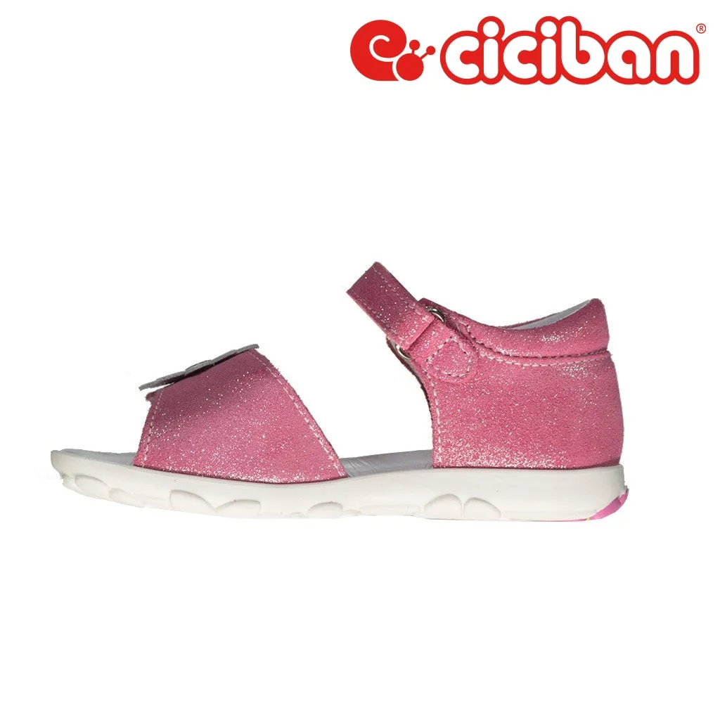 Paris FUXIA 283461
