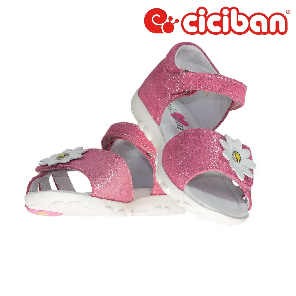 Paris FUXIA 283461