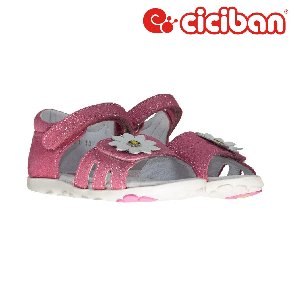 Paris FUXIA 283461