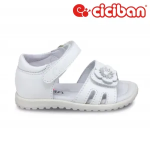 Paris WHITE 271344
