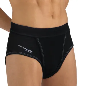 Pavis Wellness Brief Hernia Support