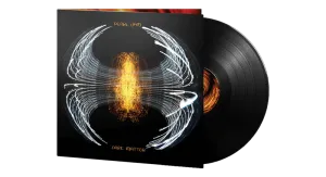 PEARL JAM Dark Matter Vinyl