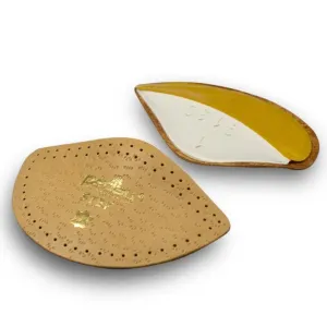 Pedag - Arch Cookie