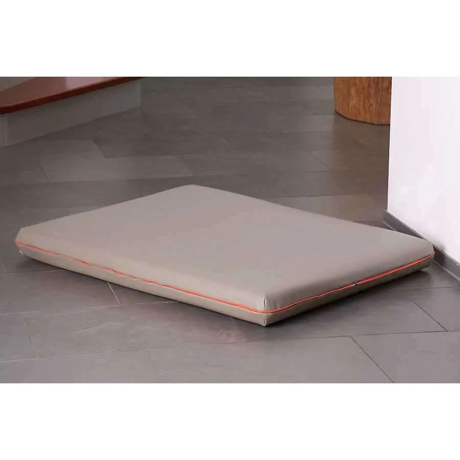 Pet Interiors Orthopedic Dog Mattress  & Blanket PAUL