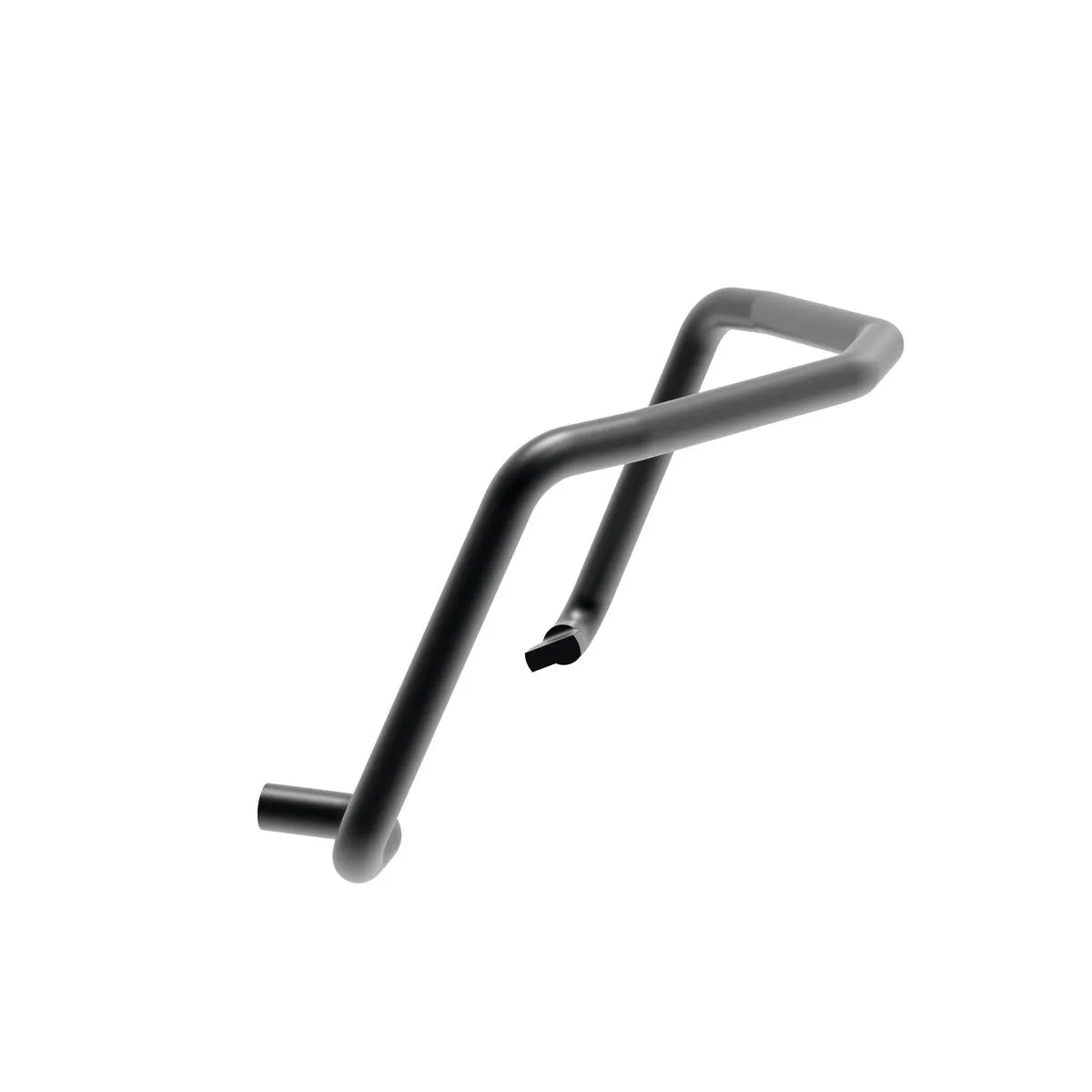 Petzl Fil Small