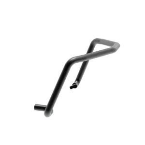 Petzl Fil Small