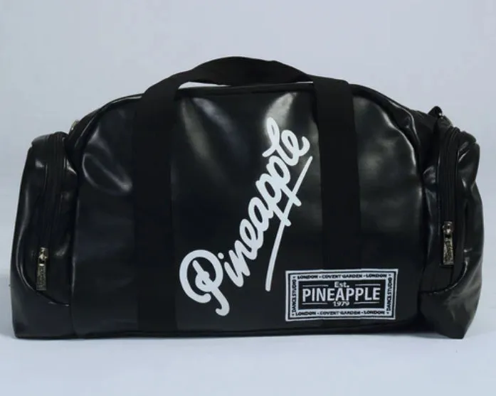 Pineapple CG Dancers Bag