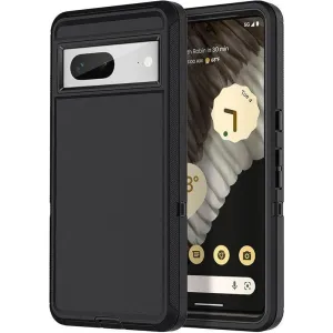 Pixel 7 Heavy Duty