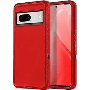 Pixel 7 Heavy Duty