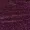 Plum Sparkly One Shoulder Ruched Midi Dress