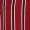 Plum Striped Tie Waist Jumpsuit