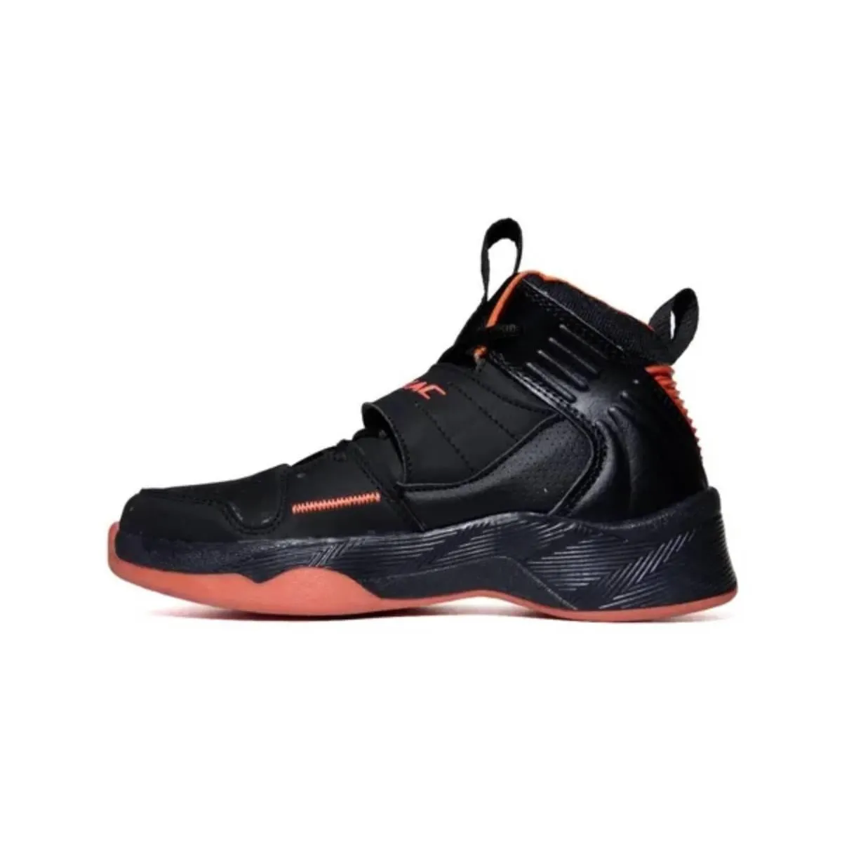Pontiac Tenis Deportivo Juvenil Básquetbol Running Niño