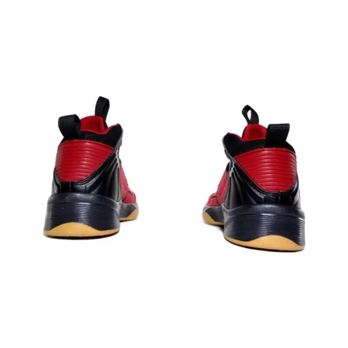Pontiac Tenis Deportivo Juvenil Básquetbol Running Niño