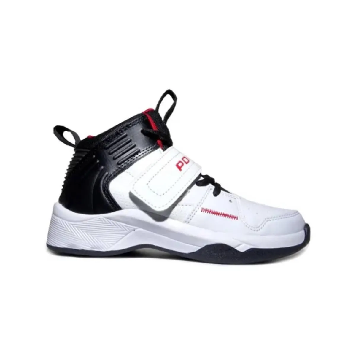 Pontiac Tenis Deportivo Juvenil Básquetbol Running Niño