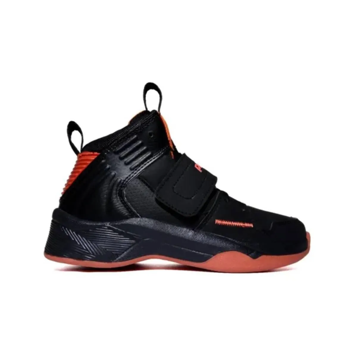 Pontiac Tenis Deportivo Juvenil Básquetbol Running Niño