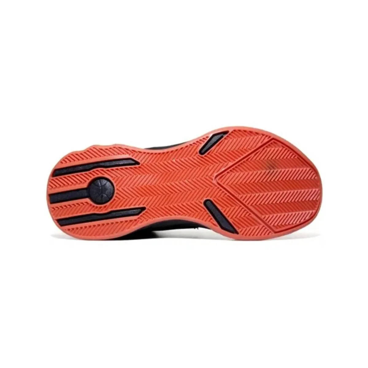 Pontiac Tenis Deportivo Juvenil Básquetbol Running Niño