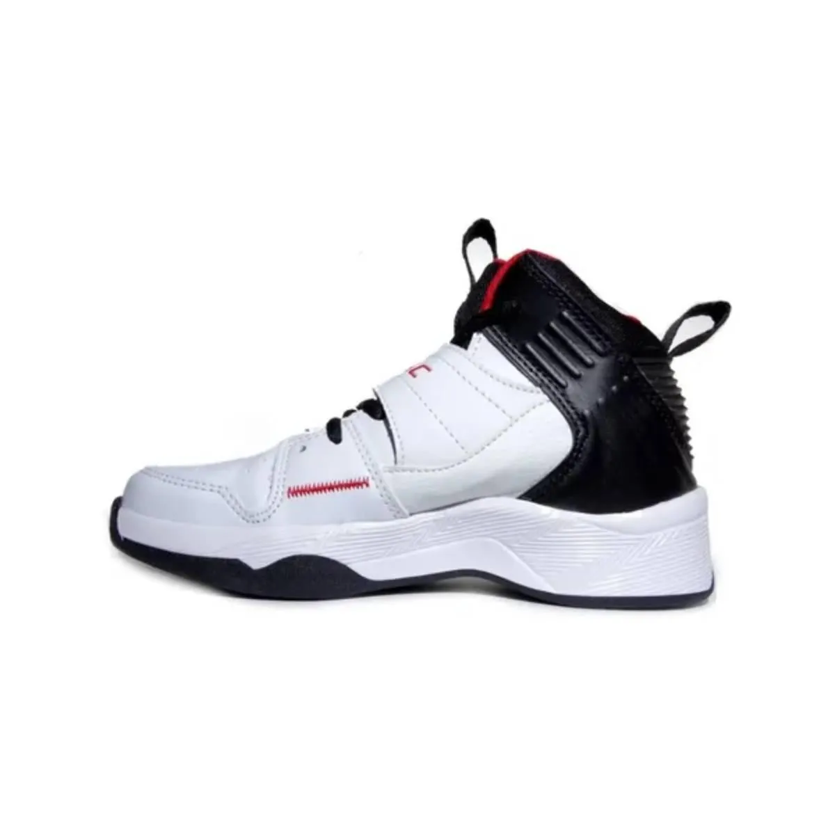 Pontiac Tenis Deportivo Juvenil Básquetbol Running Niño