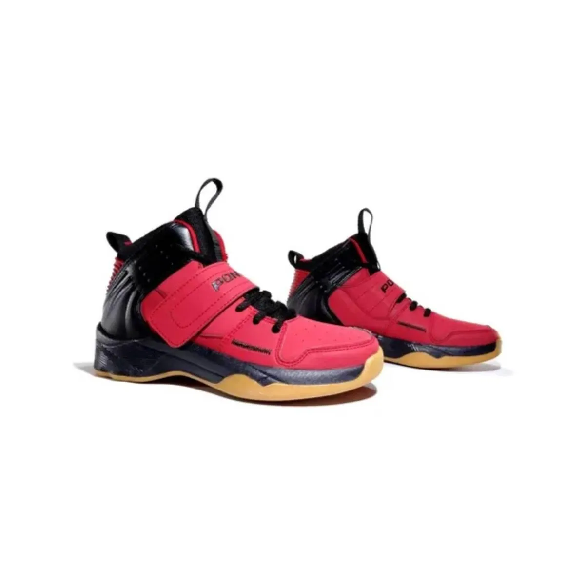 Pontiac Tenis Deportivo Juvenil Básquetbol Running Niño