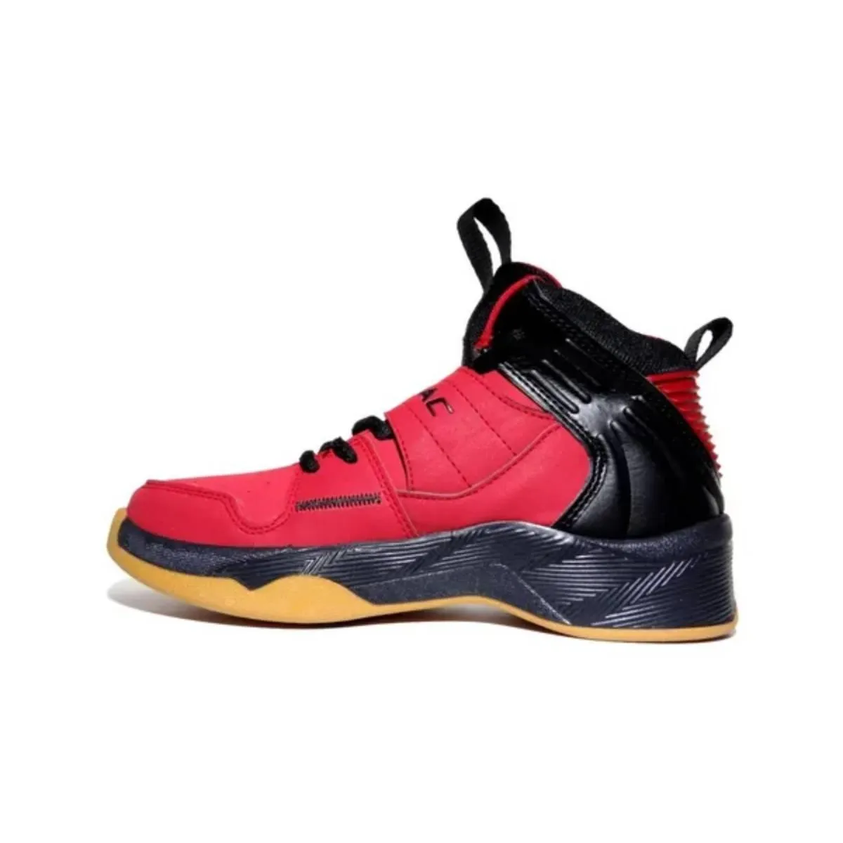Pontiac Tenis Deportivo Juvenil Básquetbol Running Niño