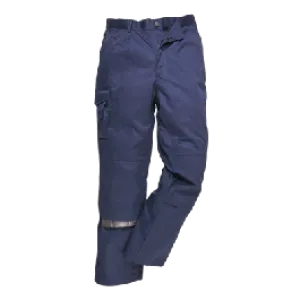 Portwest S987 Multi Pocket Trousers