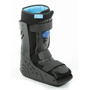 Power Walker Orthopedic Boot - Short 11 inch