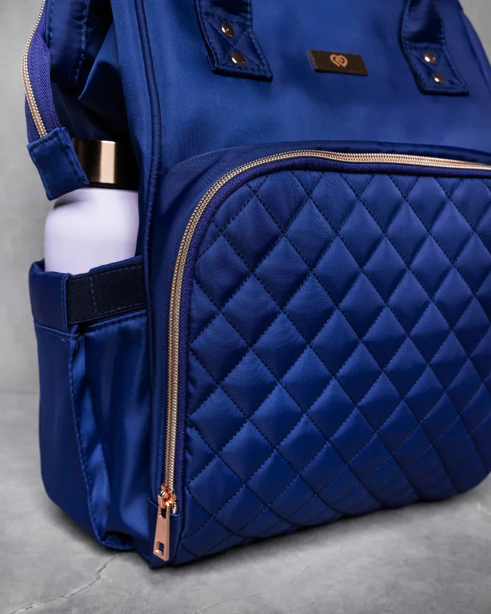Pro Bag 2.0 Navy