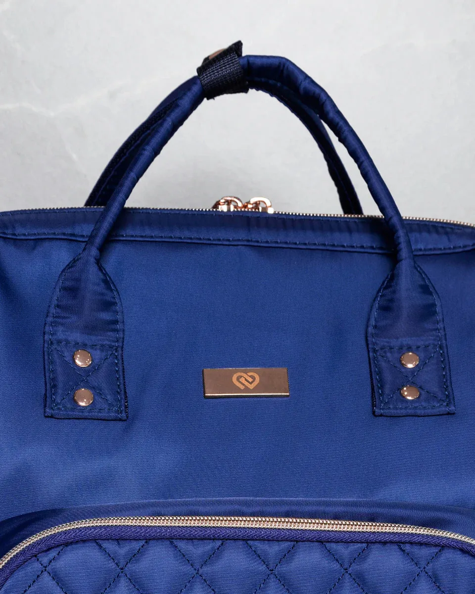 Pro Bag 2.0 Navy