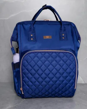 Pro Bag 2.0 Navy