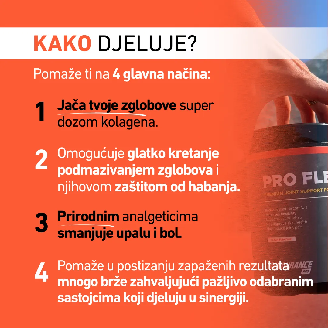 Pro Flex