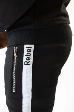 Retro OG Track Pants