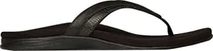 Revitalign Heron Women's Comfort Sandal