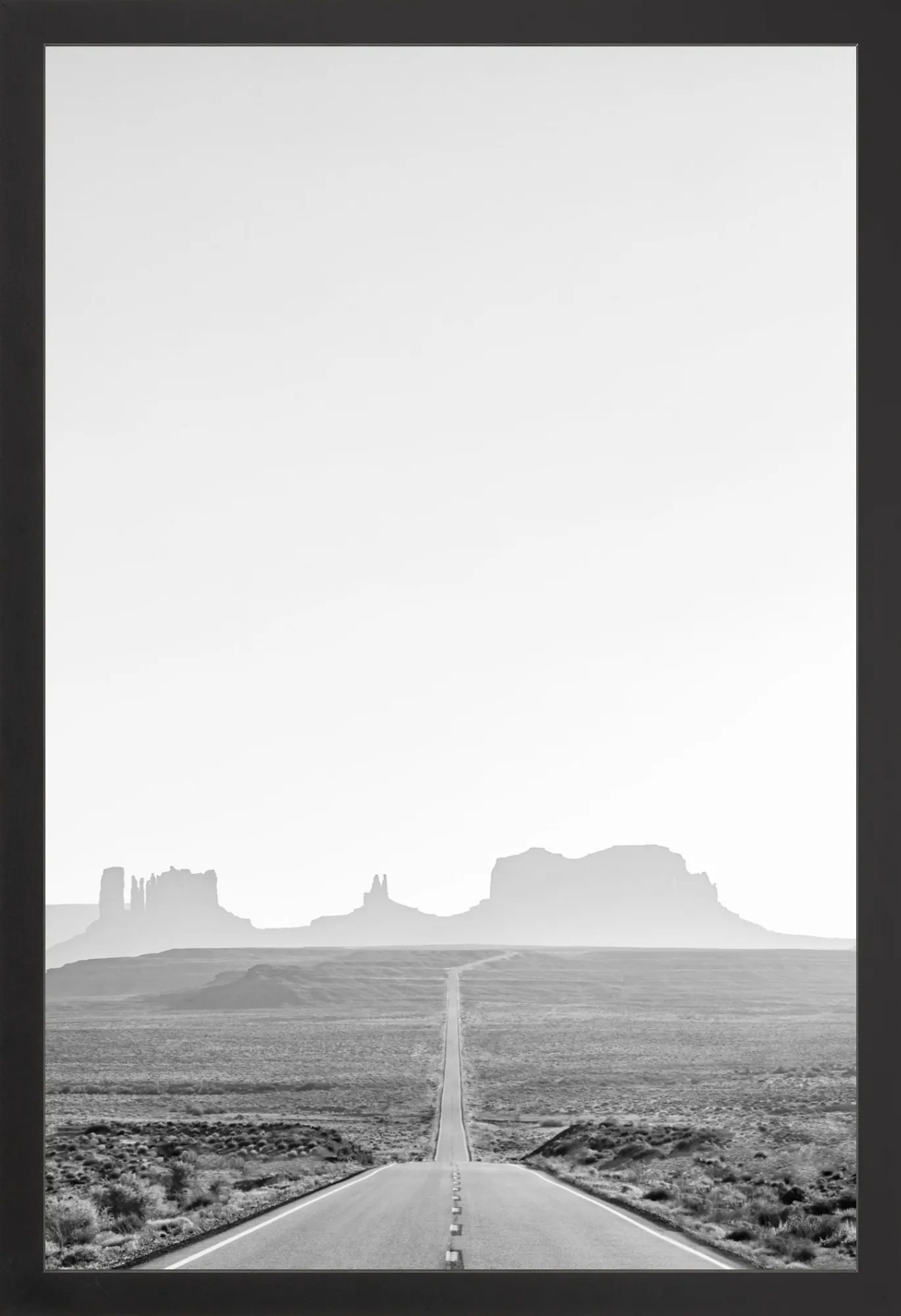 ROAD TRIP
