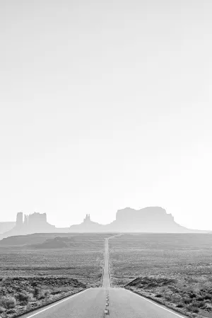 ROAD TRIP