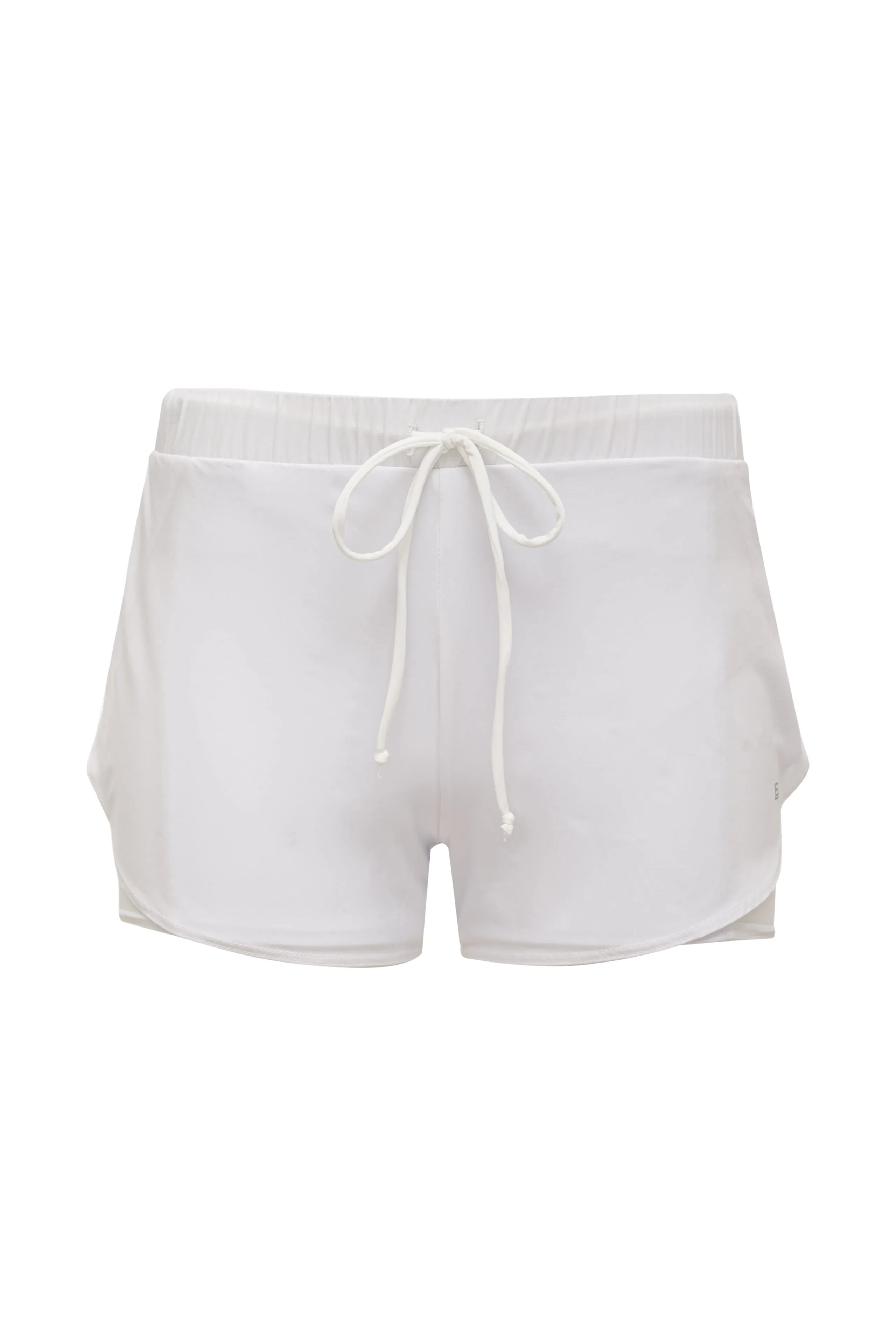 Rocky Track Short