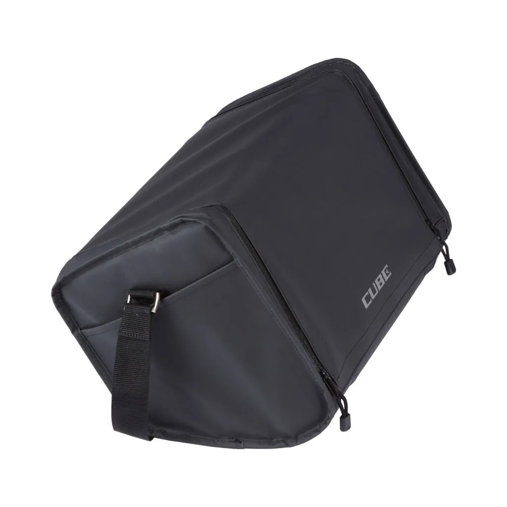 Roland Carry Bag CUBEST2 for Cube Street Amps